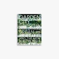 Garden City