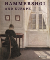 Hammershoi and Europe