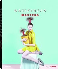 Hasselblad Masters Vol. 4