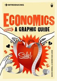 Introducing Economics