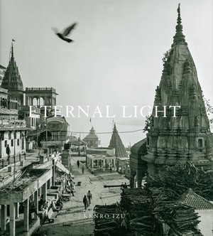 Kenro Izu – Eternal Light