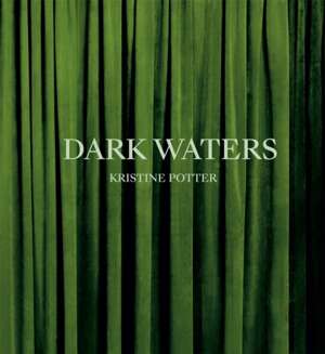 Kristine Potter: Dark Waters