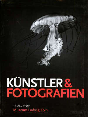 Künstler & Fotografien