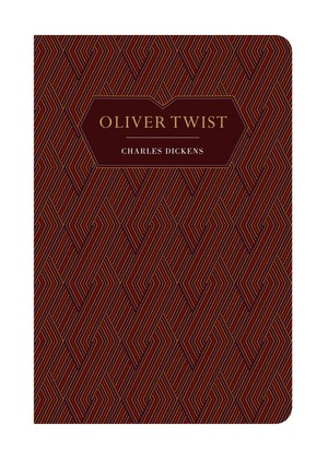 Oliver Twist