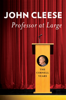 Professor at Large The Cornell Years