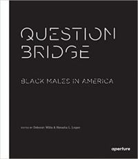 Question Bridge