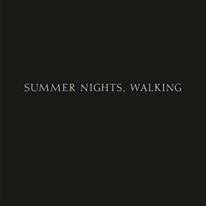 Robert Adams: Summer Nights, Walking