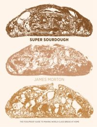 Super Sourdough 