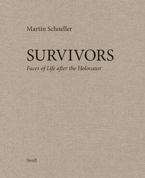 Survivors