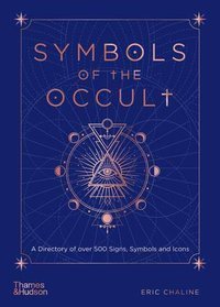 Symbols of the Occult