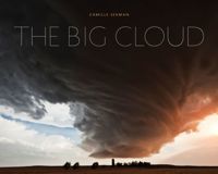 The Big Cloud