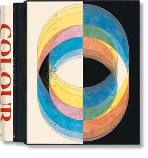 The Book of Colour Concepts