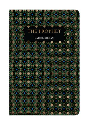 The Prophet