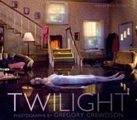 Twilight; Photos by Gregory Crewdson