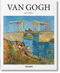 Van Gogh