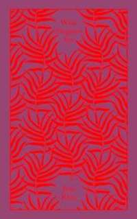 Wide Sargasso Sea (Penguin Clothbound Classics)