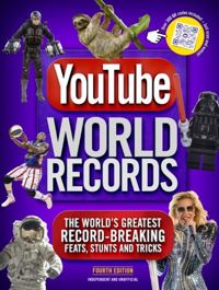 YouTube World Records