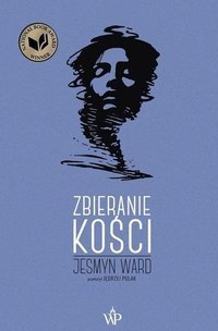 Zbieranie kości