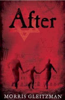 After by Morris Gleitzman 