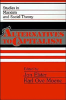 Alternatives to Capitalism