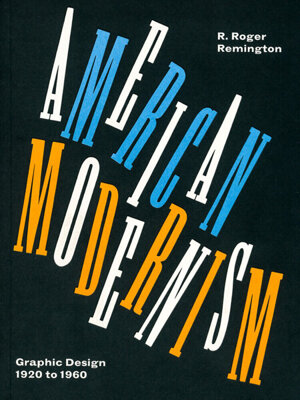 American Modernism