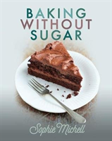 Baking without Sugar