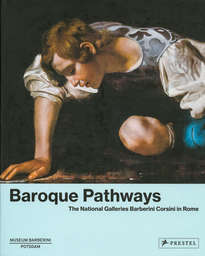 Baroque Pathways