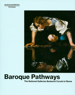 Baroque Pathways