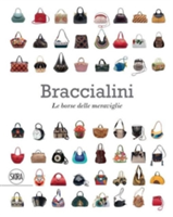 Braccialini Bags in Wonderland / Le borse della meraviglie