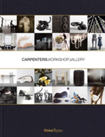 Carpenters Workshop Gallery