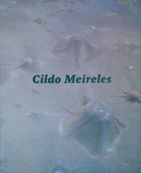 Cildo Meireles