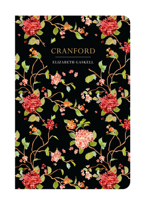 Cranford