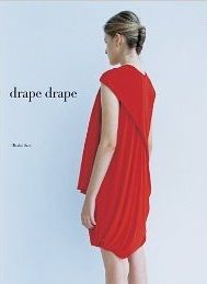 Drape Drape