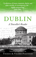 Dublin A Traveller's Reader