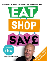 Eat Shop Save Recipes & mealplanners to help you EAT healthier, SHOP smarter and SAVE serious money at the same time