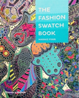 Fashion Swatch Book