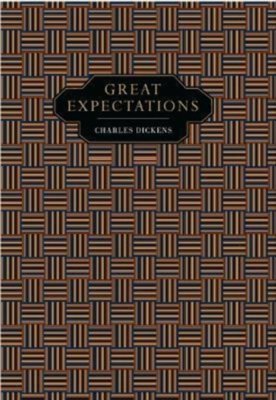 Great Expectations