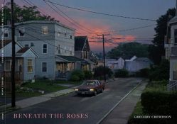 Gregory Crewdson Beneath the Roses