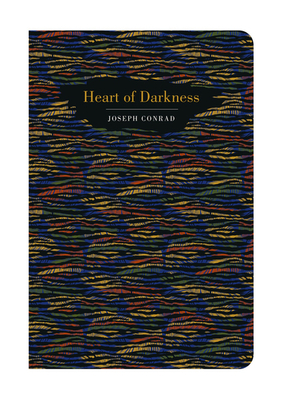 Heart of Darkness