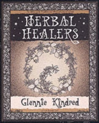 Herbal Healers