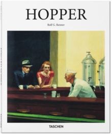 Hopper