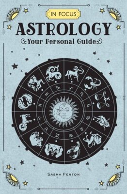 In Focus: Astrology