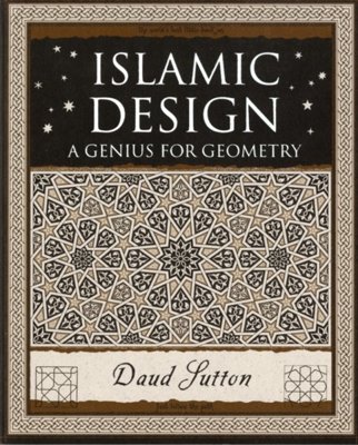 Islamic Design : A Genius for Geometry