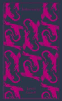 Jabberwocky (Penguin Clothbound Classics)