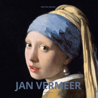 Jan Vermeer