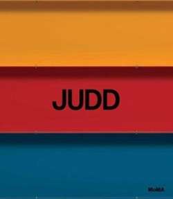 Judd