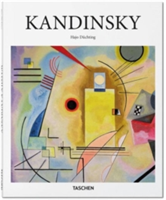 Kandinsky