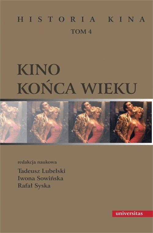 Kino końca wieku