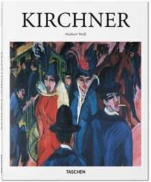 Kirchner