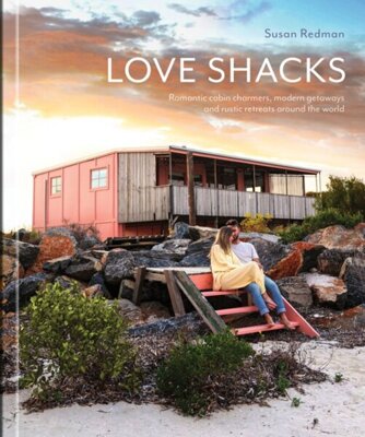 Love Shacks 